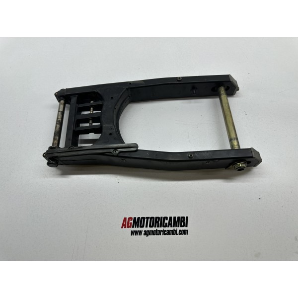 BASCULANTE DUCATI ST2 ST4 1997-2000