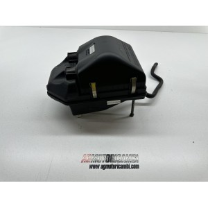 LUFTKASTEN LUFTFILTERKASTEN DUCATI ST4 1997-2000