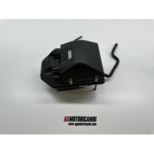 AIR BOX AIR FILTER BOX DUCATI ST4 1997-2000 2