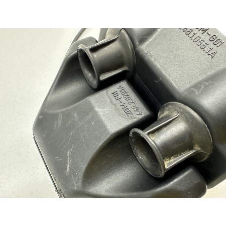 BOITE A AIR BOITE A FILTRE A AIR DUCATI ST4 1997-2000