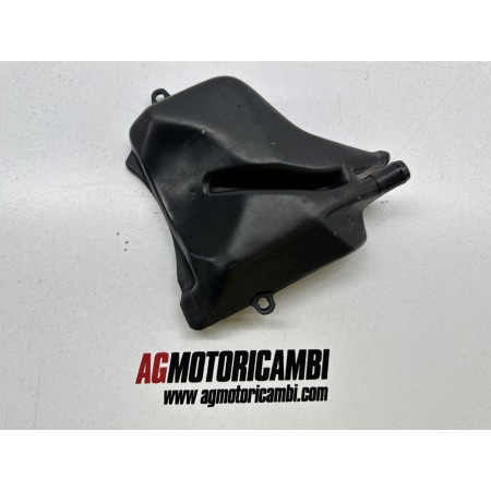 DUCATI ST4 1997-2000 OIL VAPOUR RECOVERY TANK