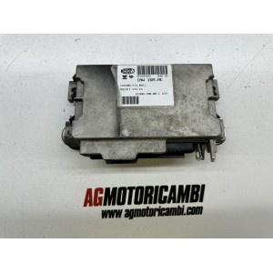 MOTORSTEUERGERÄT EPROM DUCATI ST4 S4 916 1997-2003