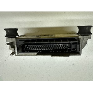 CENTRALINA MOTORE EPROM DUCATI ST4 S4 916 1997-2003 2