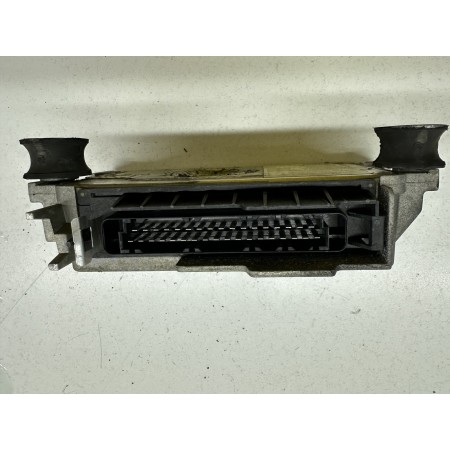 MOTORSTEUERGERÄT EPROM DUCATI ST4 S4 916 1997-2003