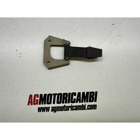 DUCATI ST4 916 1997-2003 SUPPORT DE RÉSERVOIR FASCIA