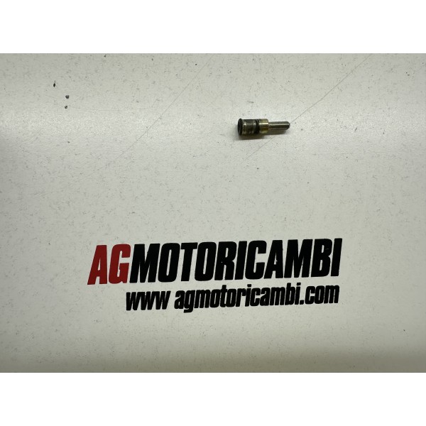 VITE PERNO RADIATORE DUCATI ST4 916 1997-2003