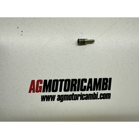 VITE PERNO RADIATORE DUCATI ST4 916 1997-2003