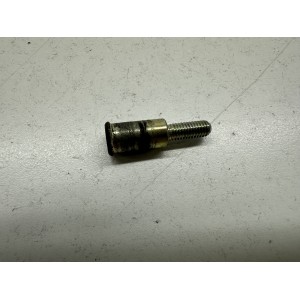VITE PERNO RADIATORE DUCATI ST4 916 1997-2003 2