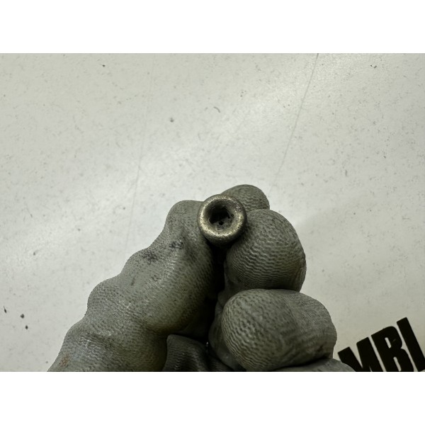 VITE PERNO RADIATORE DUCATI ST4 916 1997-2003