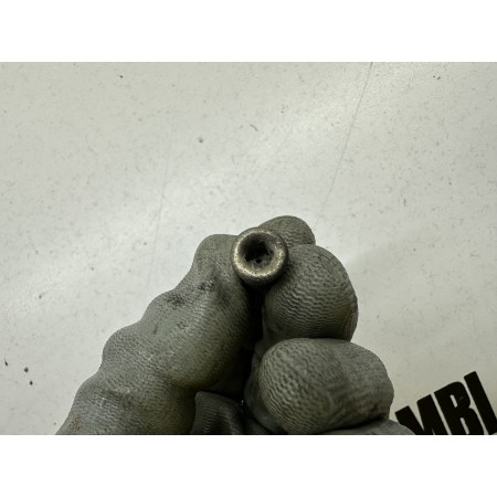 TORNILLO PASADOR RADIADOR DUCATI ST4 916 1997-2003