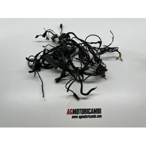 SYSTEME ELECTRIQUE POUR DUCATI ST4 916 1997-2003 PIECES...