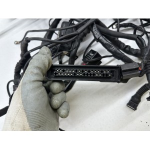 SYSTEME ELECTRIQUE POUR DUCATI ST4 916 1997-2003 PIECES... 2