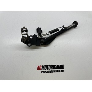 CAVALLETTO LATERALE YAMAHA WR 125 X 2009-2016