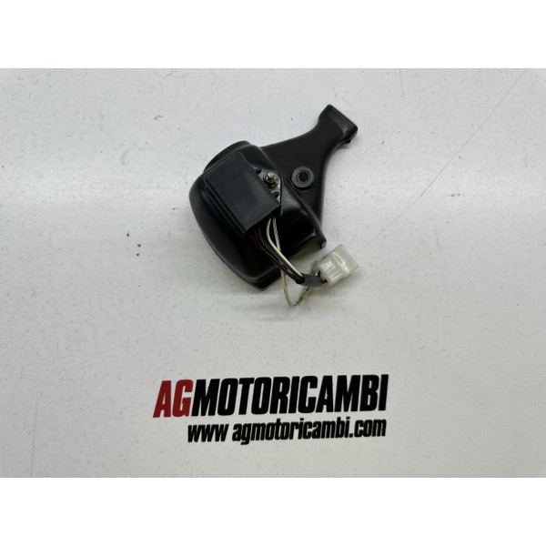 CAGIVA PLANET RAPTOR 125 2T ENGINE IGNITION...