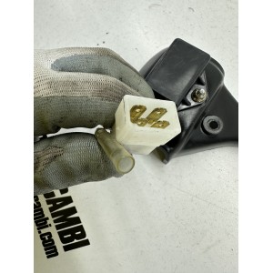 CAGIVA PLANET RAPTOR 125 2T ENGINE IGNITION CONTROL UNIT 2