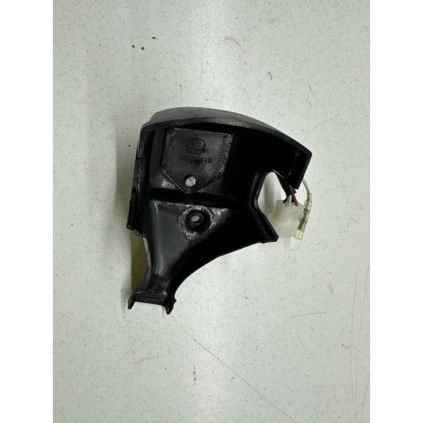 CAGIVA PLANET RAPTOR 125 2T ENGINE IGNITION...