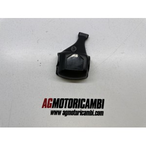 COVER CENTRALINA VALVOLA DX CAGIVA  PLANET RAPTOR 125 2T