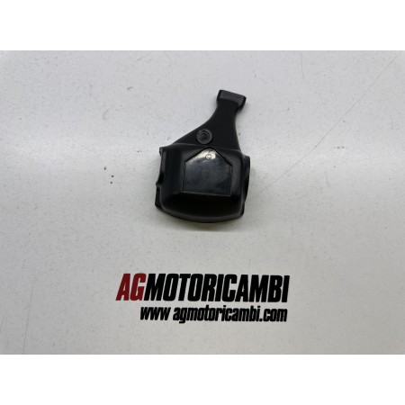 RIGHT VALVE CONTROL UNIT COVER CAGIVA PLANET RAPTOR 125 2T