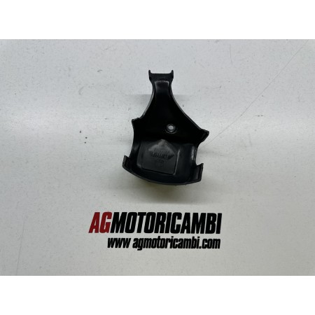 RIGHT VALVE CONTROL UNIT COVER CAGIVA PLANET RAPTOR 125 2T