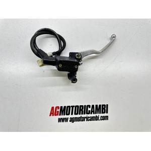 CILINDRO MAESTRO DELANTERO DERECHO CAGIVA PLANET RAPTOR...