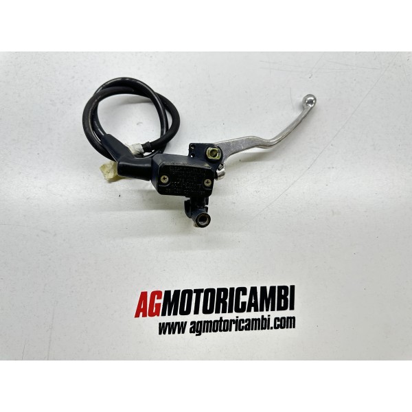 FRONT RIGHT MASTER CYLINDER CAGIVA PLANET...