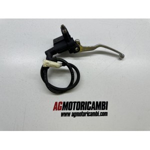 FRONT RIGHT MASTER CYLINDER CAGIVA PLANET RAPTOR 125 2T 2