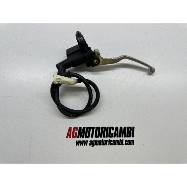 FRONT RIGHT MASTER CYLINDER CAGIVA PLANET...