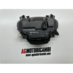 INSTRUMENTACIÓN PIAGGIO BEVERY 350 2011-2015 2