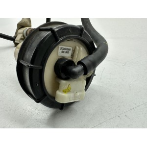 FUEL PUMP PIAGGIO BEVERY 350 2011-2015 2