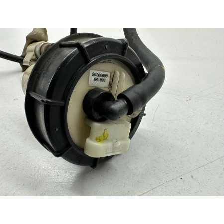 BOMBA DE COMBUSTIBLE PIAGGIO BEVERY 350 2011-2015