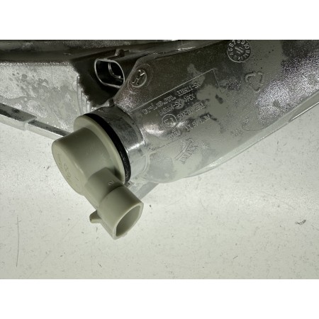 FRECCIA ANTERIORE SINISTRA SX PIAGGIO BEVERY 350 2011-2018