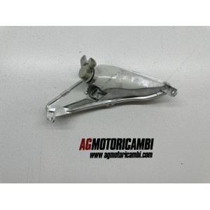 FRONT RIGHT-HAND INDICATOR PIAGGIO BEVERY 350 2011-2018 2