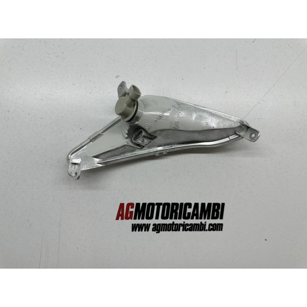BLINKER VORNE RECHTS PIAGGIO BEVERY 350 2011-2018