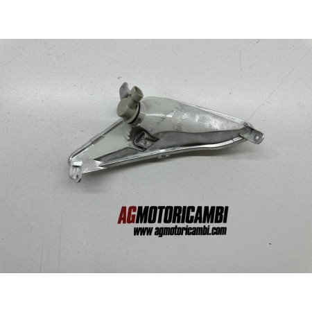 FRONT RIGHT-HAND INDICATOR PIAGGIO BEVERY 350 2011-2018