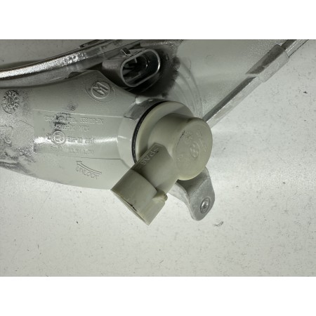 BLINKER VORNE RECHTS PIAGGIO BEVERY 350 2011-2018