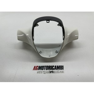 FAIRING COVER FRONT HEADLIGHT PIAGGIO BEVERY 350 2011-2018 2