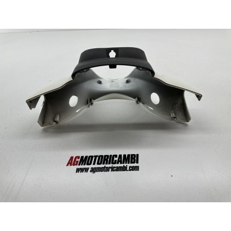 FAIRING COVER FRONT HEADLIGHT PIAGGIO BEVERY 350 2011-2018