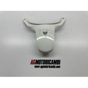 REAR FAIRING HEADLIGHT PIAGGIO BEVERY 350 2011-2018