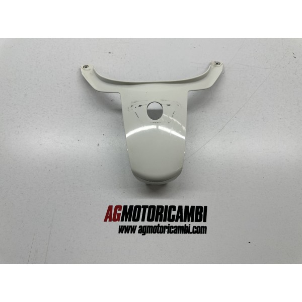 REAR FAIRING HEADLIGHT PIAGGIO BEVERY 350...