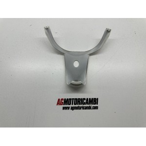 CARENA POSTERIORE FARO PIAGGIO BEVERY 350 2011-2018 2