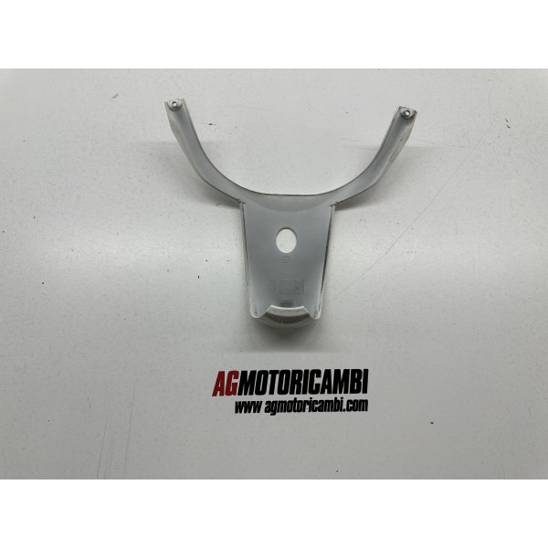 REAR FAIRING HEADLIGHT PIAGGIO BEVERY 350...