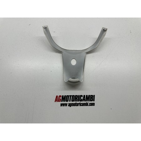 CARÉNAGE ARRIÈRE PHARE PIAGGIO BEVERY 350 2011-2018