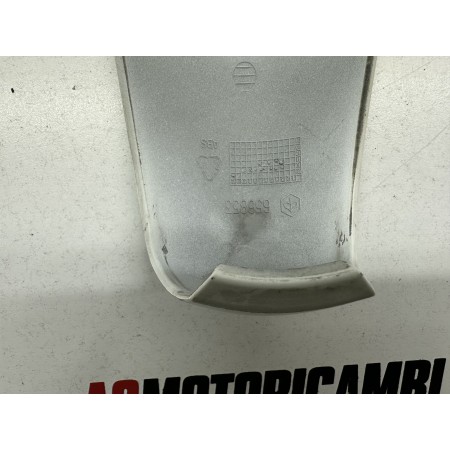 REAR FAIRING HEADLIGHT PIAGGIO BEVERY 350 2011-2018