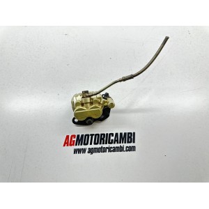 PINZA DE FRENO TRASERO PIAGGIO BEVERY 350 2011-2018