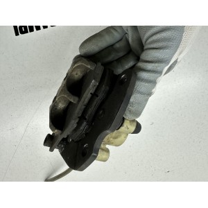 REAR BRAKE CALIPER PIAGGIO BEVERY 350 2011-2018 2