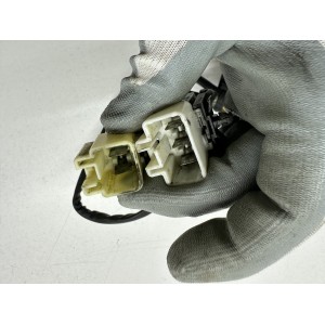 RÉGULATEUR DE TENSION PIAGGIO BEVERY 350 2011-2018 2