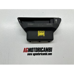 BATTERY COVER DOOR PIAGGIO BEVERY 350 2011-2018