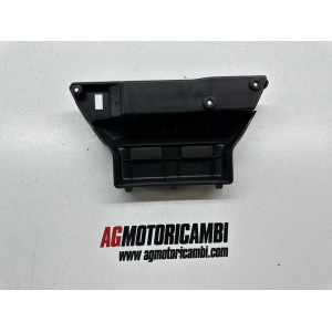 SPORTELLO COVER BATTERIA PIAGGIO BEVERY 350 2011-2018 2