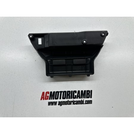 SPORTELLO COVER BATTERIA PIAGGIO BEVERY 350 2011-2018
