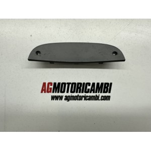 PLASTICA COVER FARO ANTERIORE PIAGGIO BEVERY 350 2011-2018